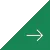 kaiyun