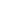 kaiyun