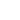 kaiyun