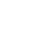kaiyun