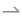 kaiyun