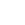 kaiyun