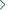 kaiyun