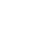 kaiyun