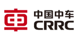 kaiyun