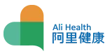 kaiyun
