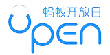 kaiyun