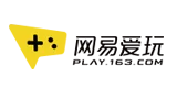 kaiyun
