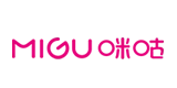 kaiyun