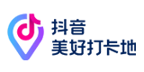 kaiyun