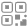 kaiyun