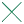 kaiyun